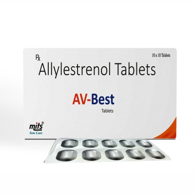 AV-BEST